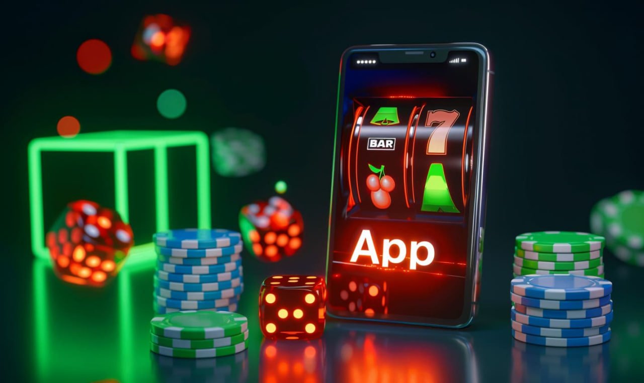 39999 apk প্রোমোশন অফার গ্রহণ করুন রেজিস্টার বাংলাদেশ