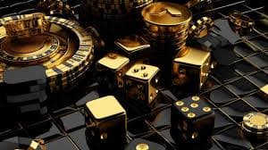 39999 apk ডায়মন্ড ভিআইপি সর্বোচ্চ স্তর বিশেষ পুরস্কার বাংলাদেশ