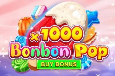 39999 apk প্ল্যাটফর্ম গেমস স্পোর্টস বিভাগ বাংলাদেশ মোবাইল