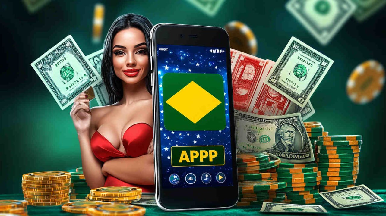 39999 apk মোবাইল হোম স্ক্রিন শর্টকাট সেটআপ ধাপ বাংলাদেশ