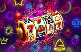 39999 apk স্পোর্টস বেটিং ক্যাসিনো বাংলাদেশ মোবাইল গেমিং অভিজ্ঞতা