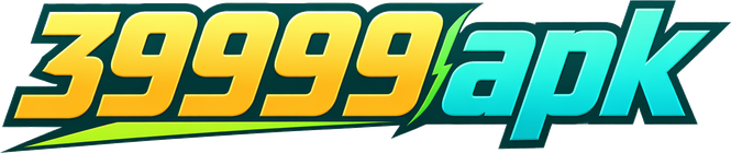 39999 apk লোগো